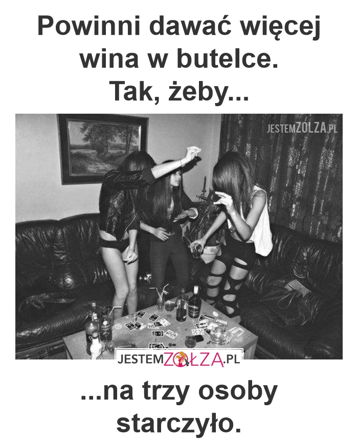 Wino