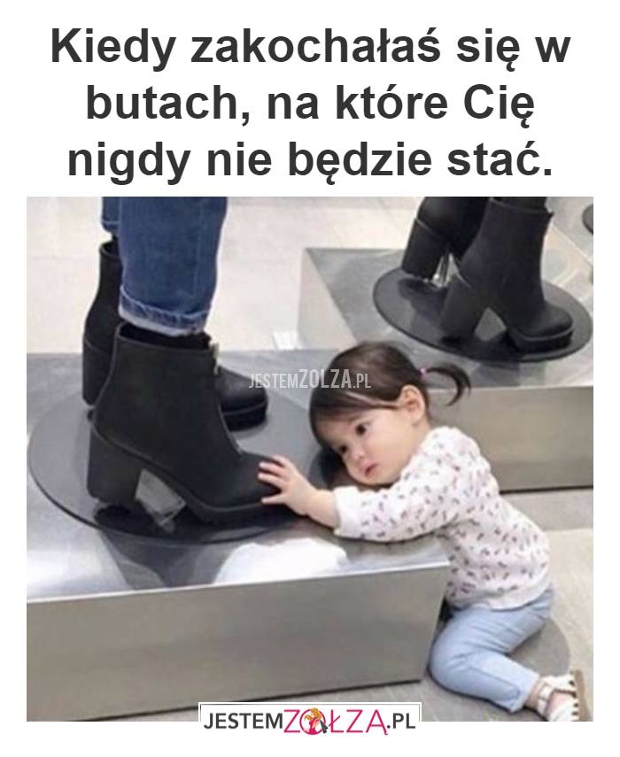 BOLESNE UCZUCIE