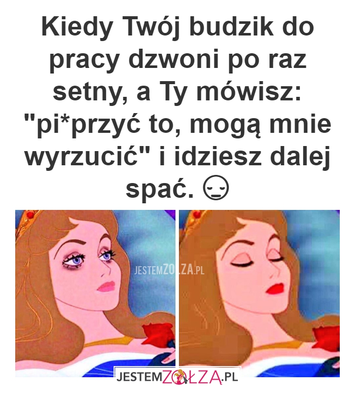 Budzik