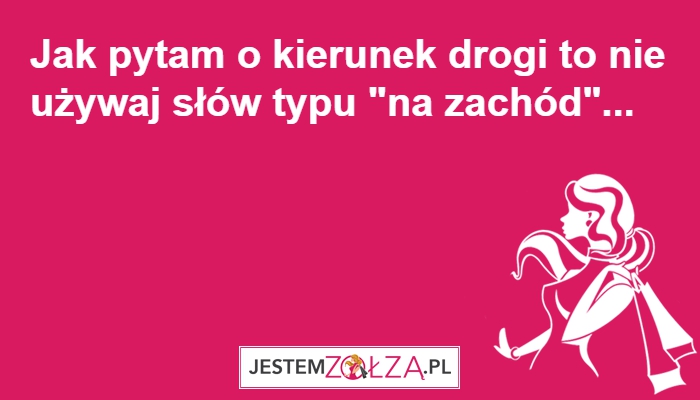Kierunek