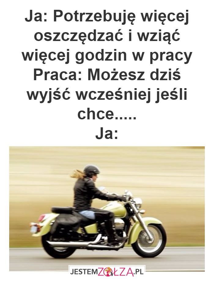Potrzeby