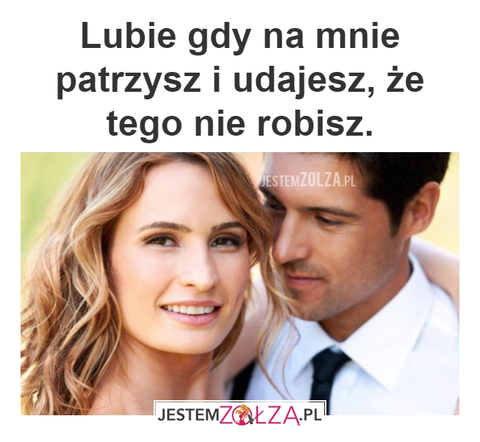 patrzy