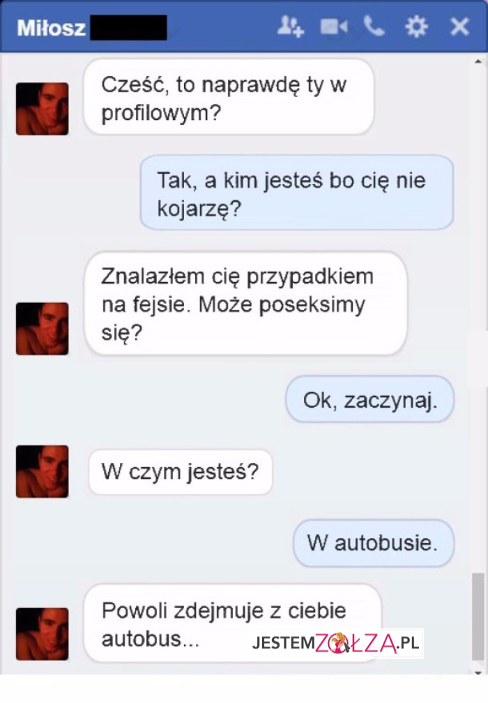 poseksimy?