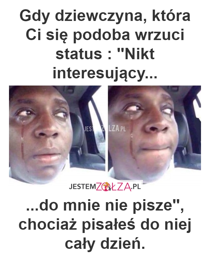 ZOŁZA