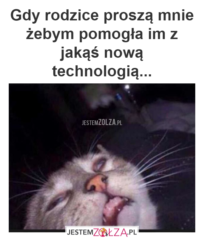 Technologia