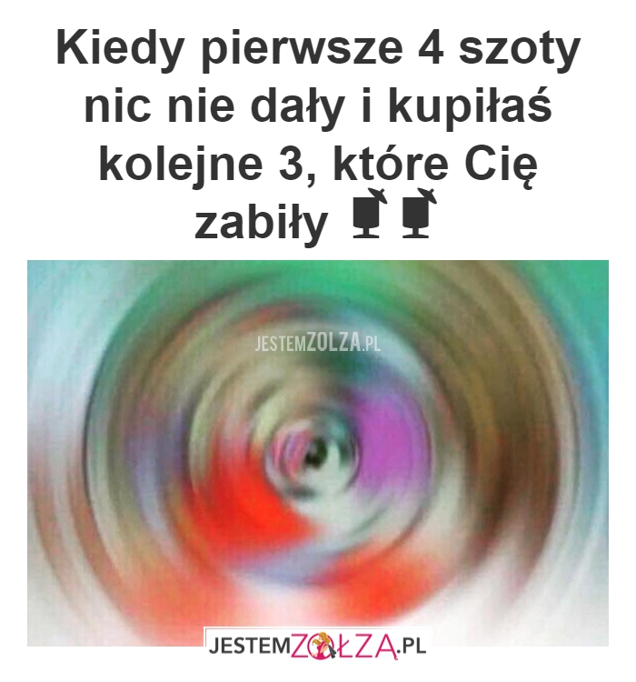Szociki