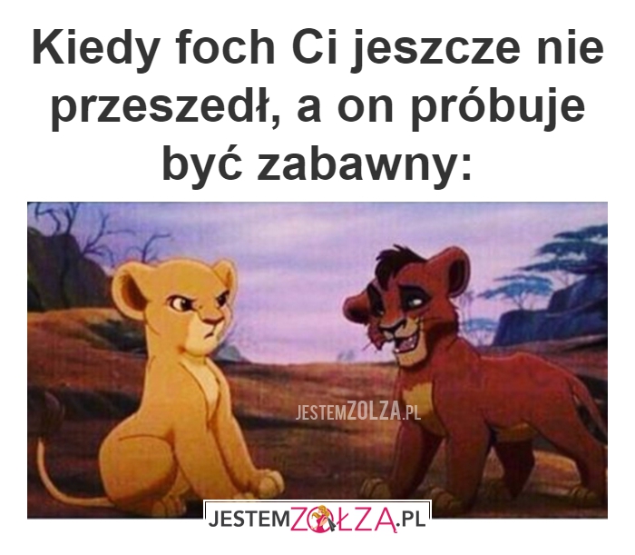 foch