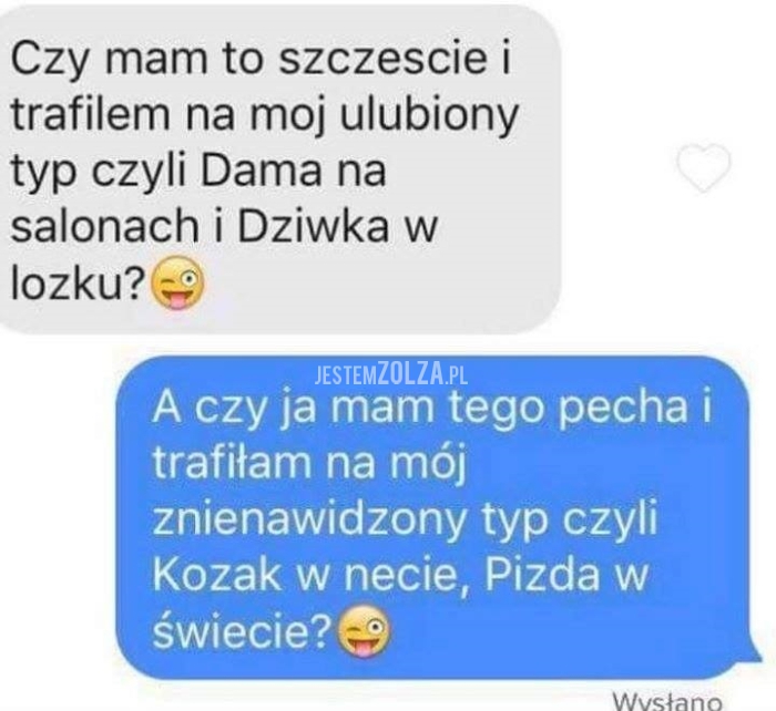 TAKI PECH