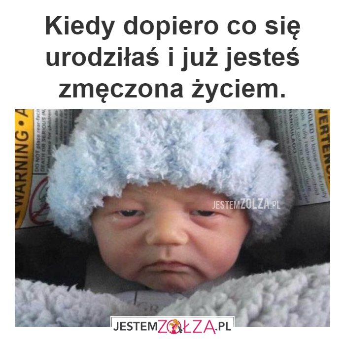 HAHAHA