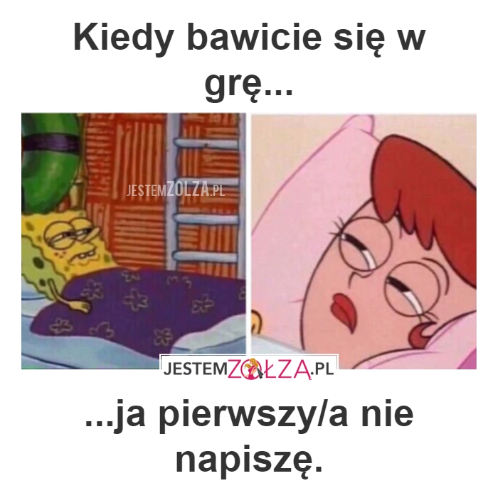 gra