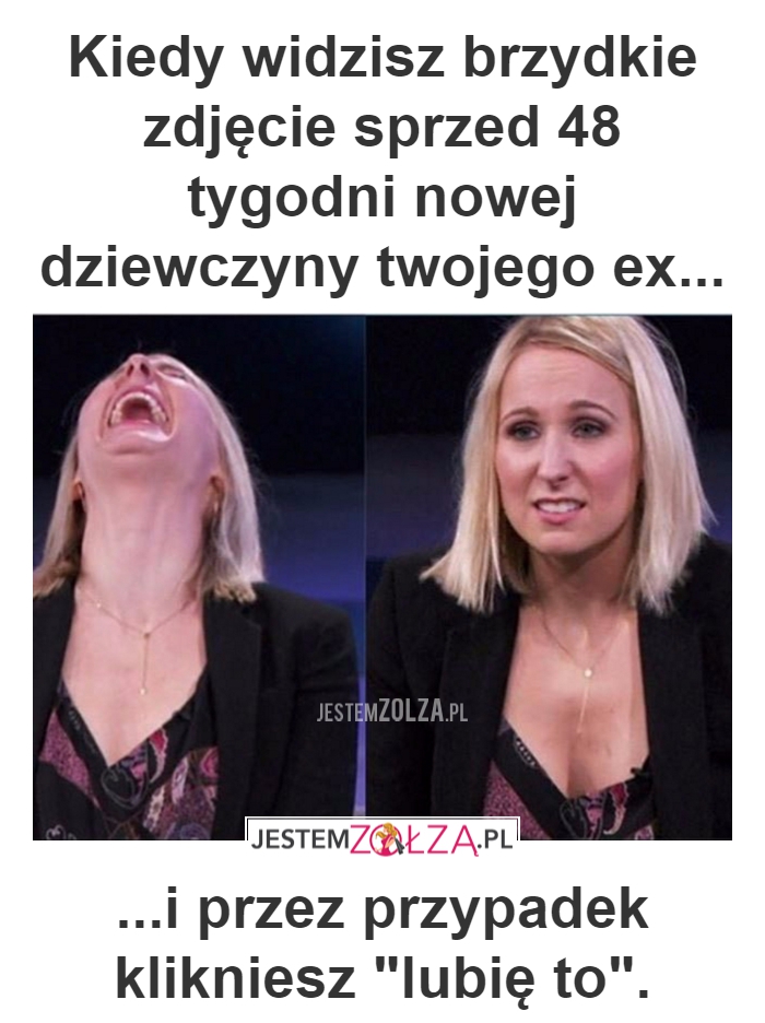 lubieęto