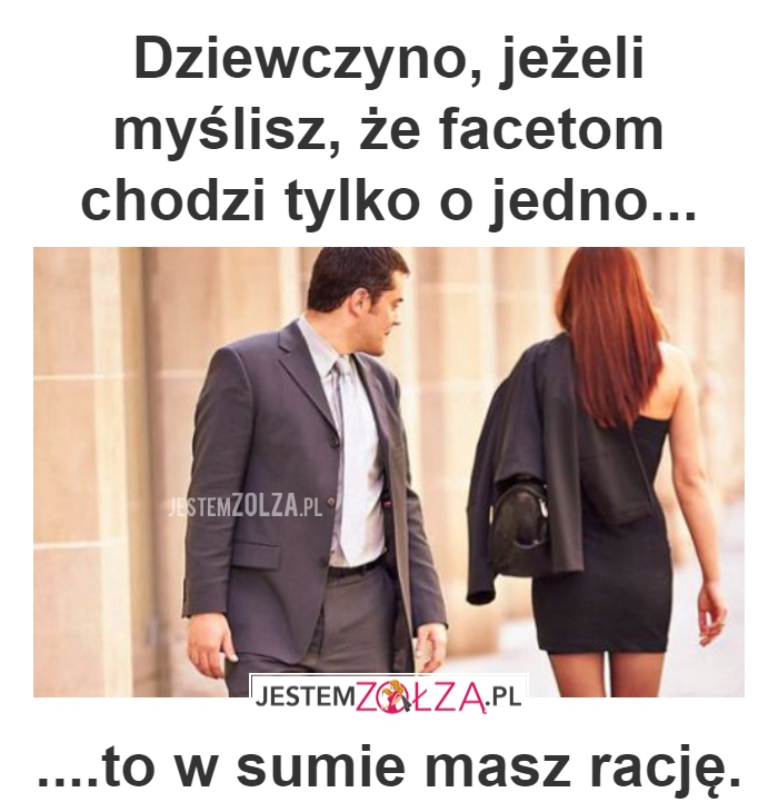 dziewczno