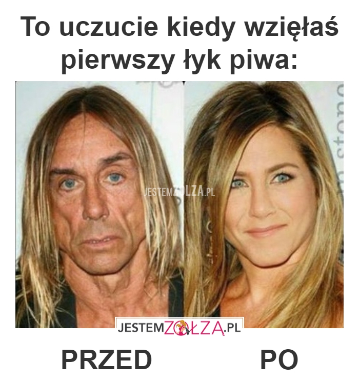 TO UCZUCIE
