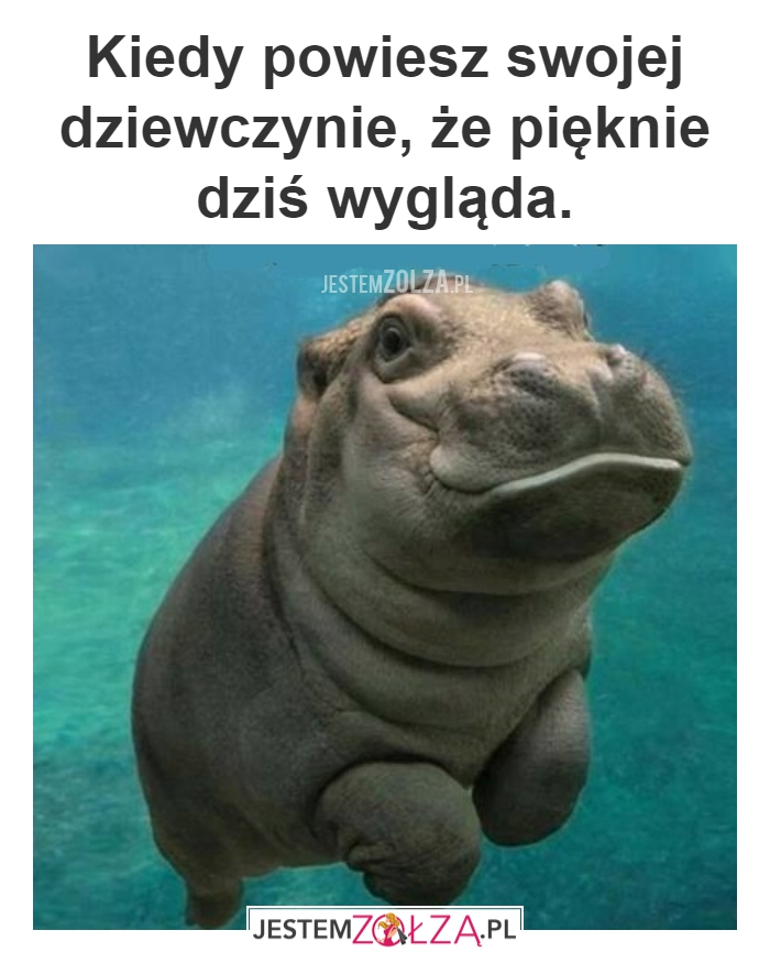 JAK MIŁO