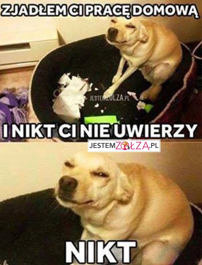 HAHA
