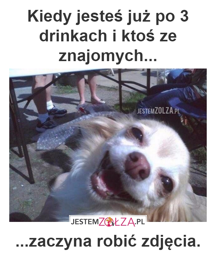 drinki