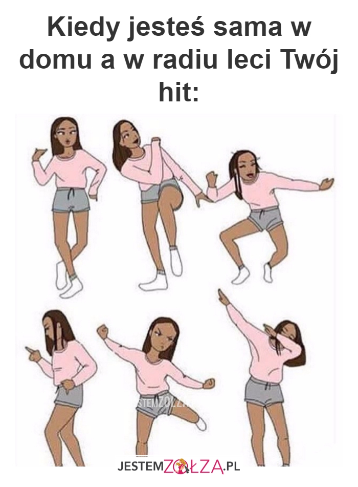 hit