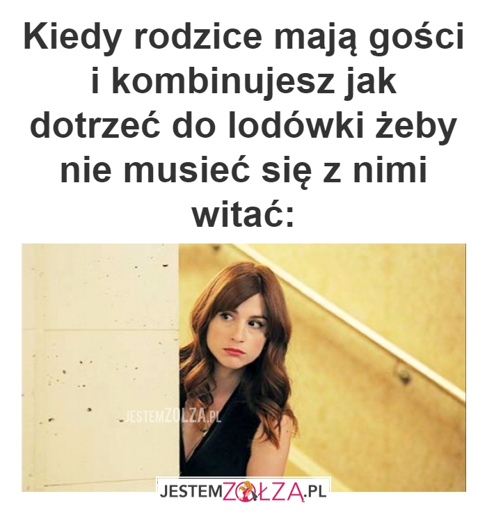 lodówka