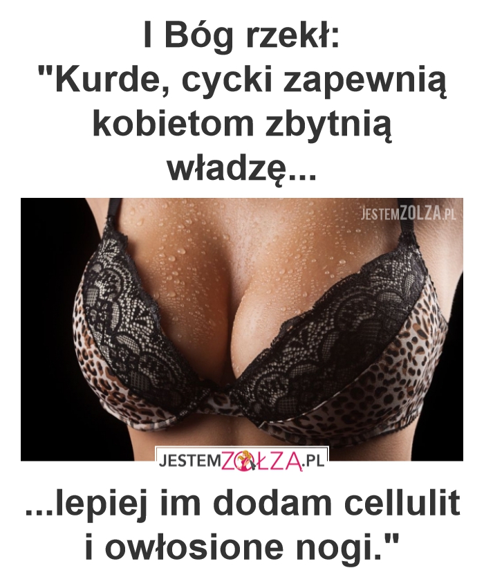 Piersi