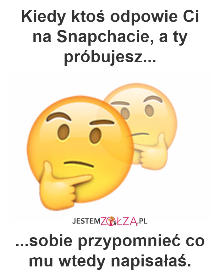 Snapchat