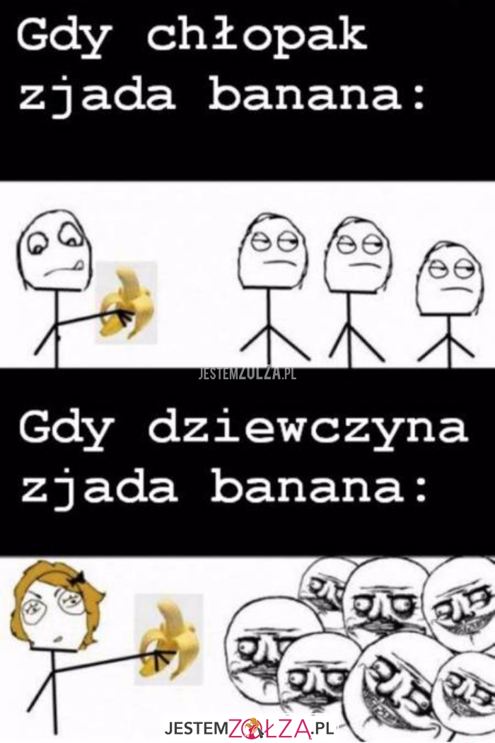 banan