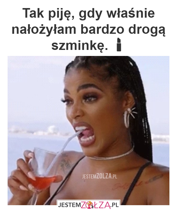 Szminka