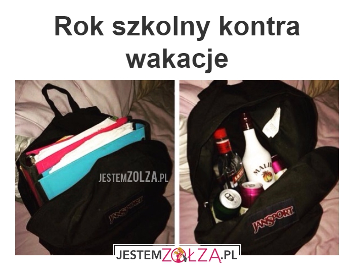 Priorytety