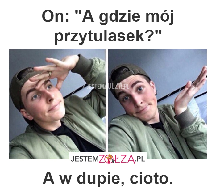 Ojjj