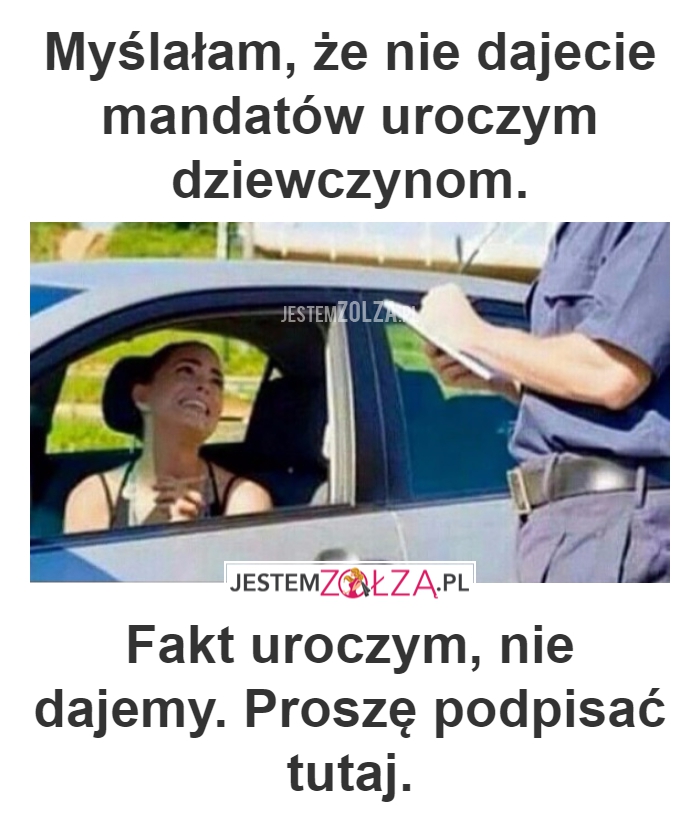 Mandacik
