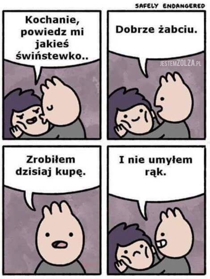 Świnstewka