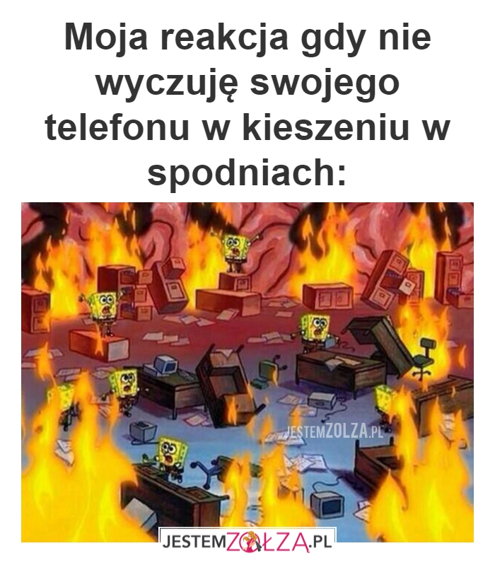 telefon