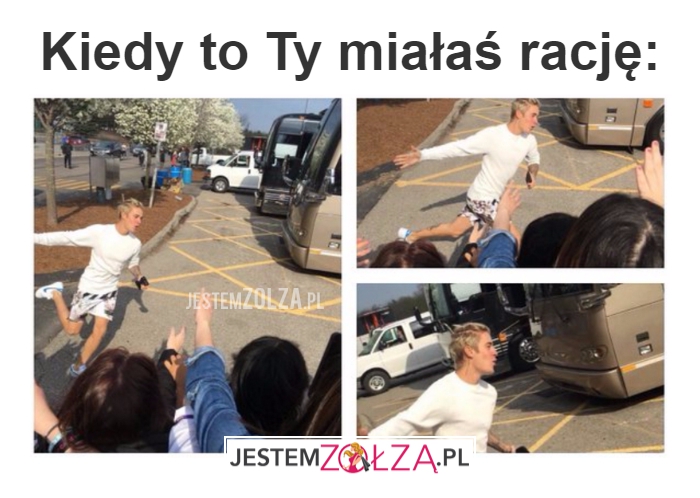 racja