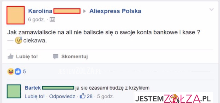 lęk
