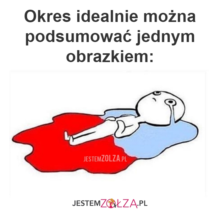 Okres?