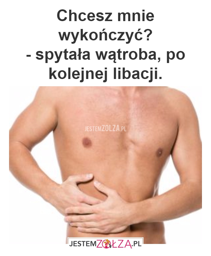 Koniec