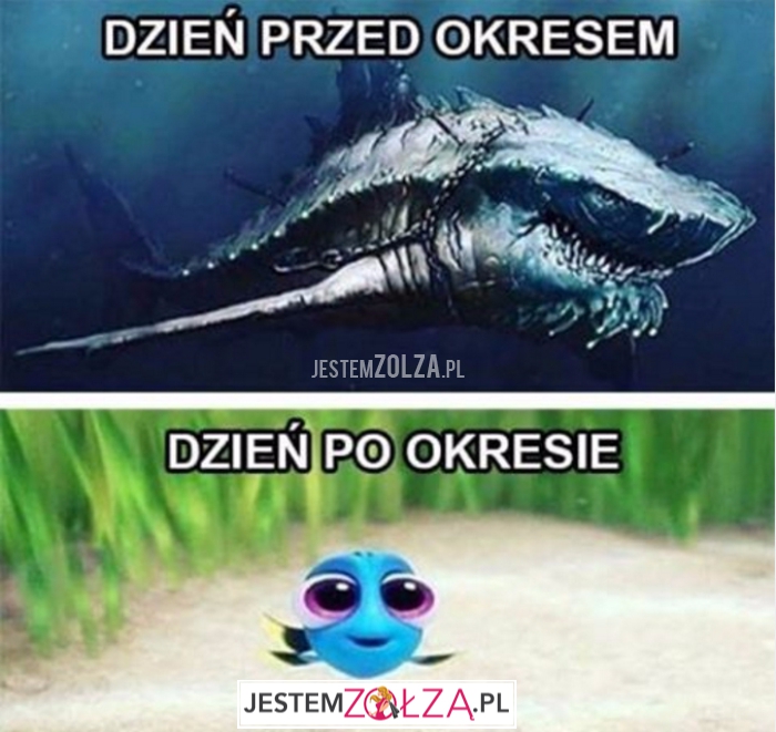 okres