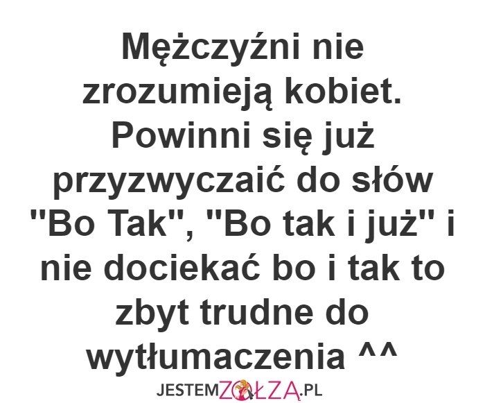 BO TAK!