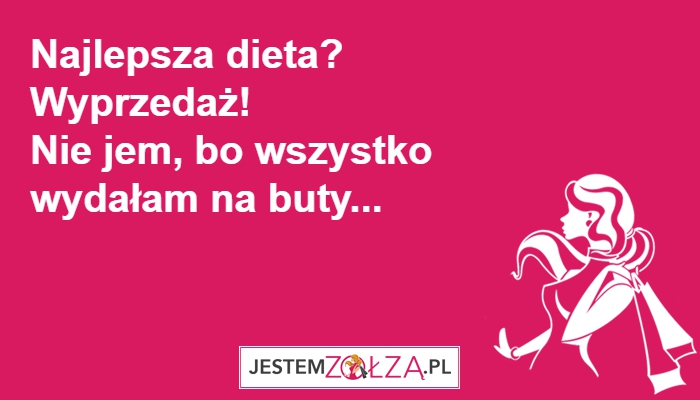 NAJLEPSZA DIETA