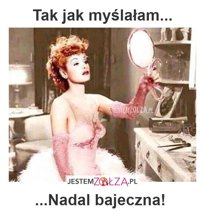 BAJKA