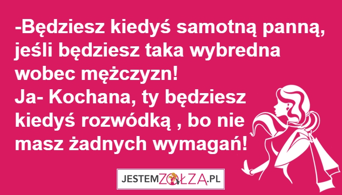 DOBRY POCISK