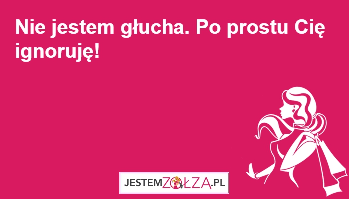 PROSTE