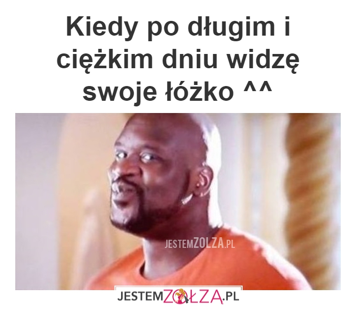 UWIELBIAM