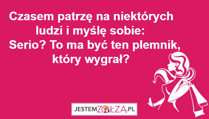 HAHA