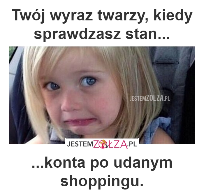 KWAŚNA MINA