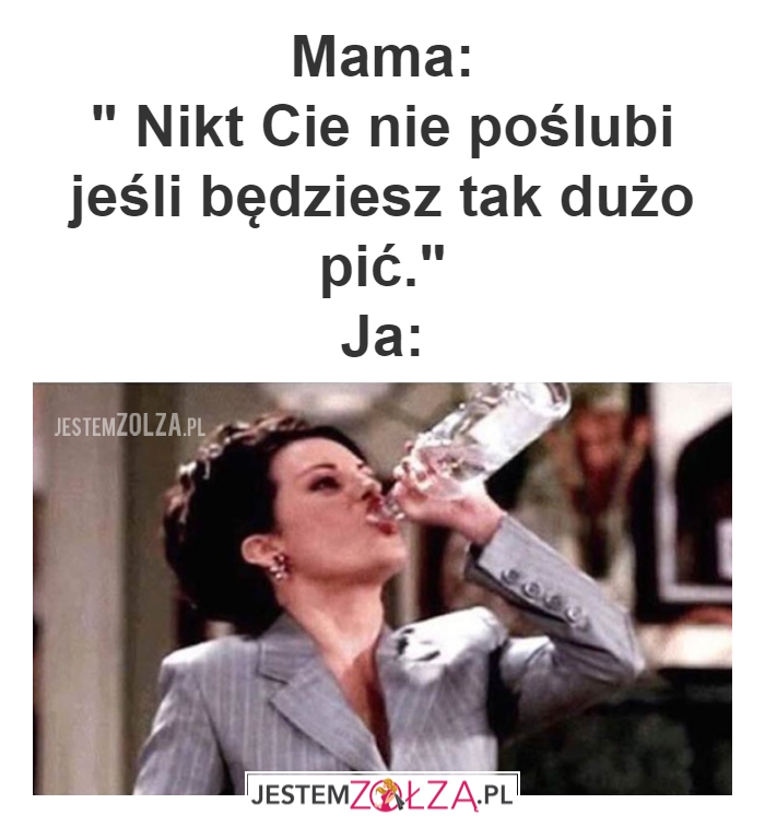 Ślub
