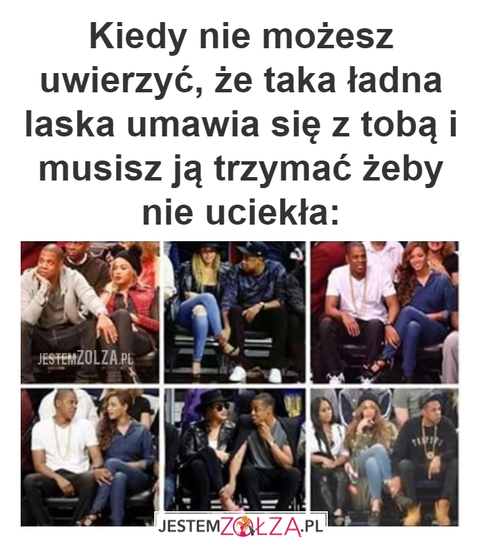 Wiara