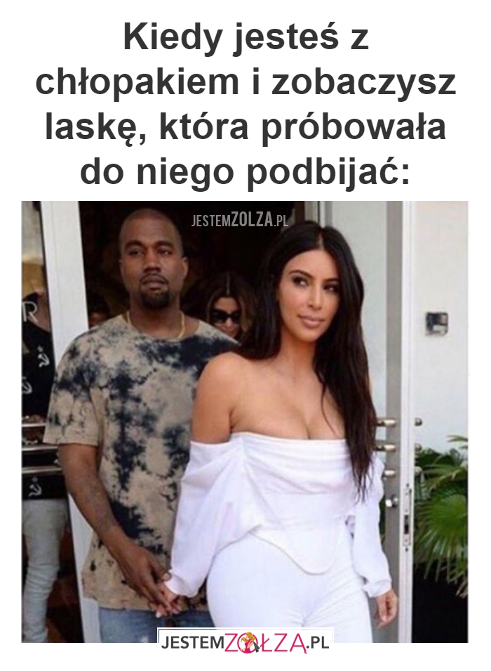 Podbijanie
