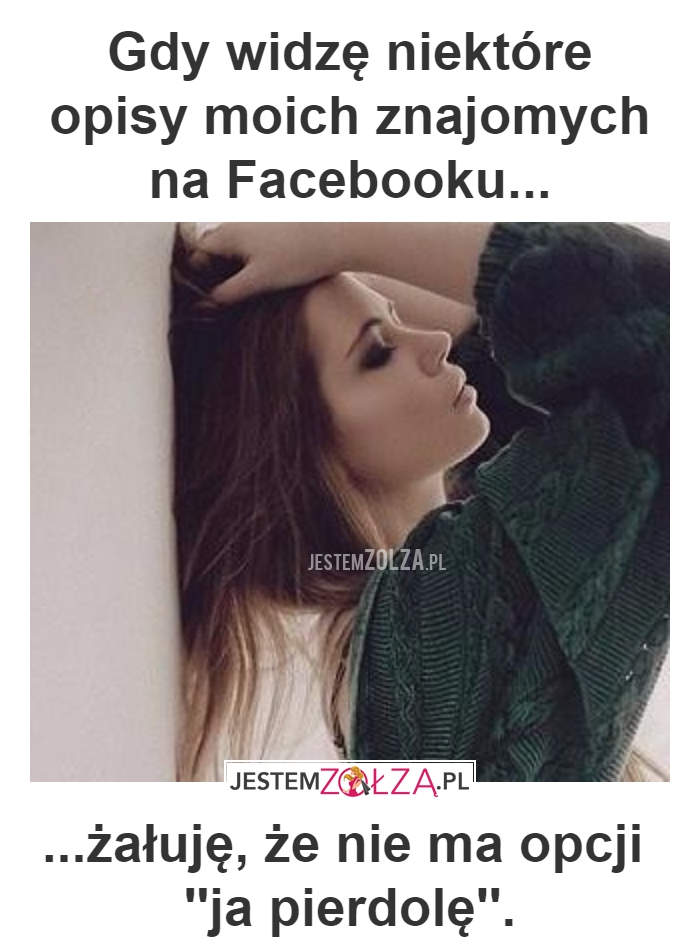 CZĘSTE UCZUCIE.