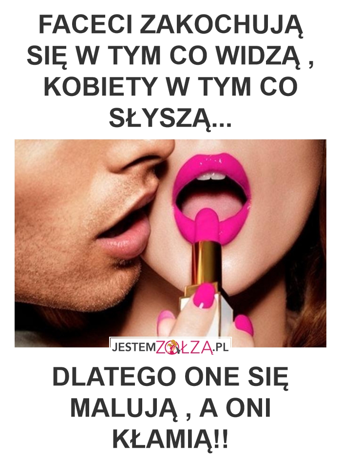 MIŁOŚĆ