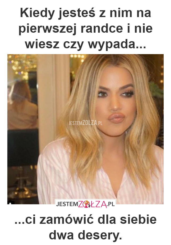 TRUDNE DECYZJA